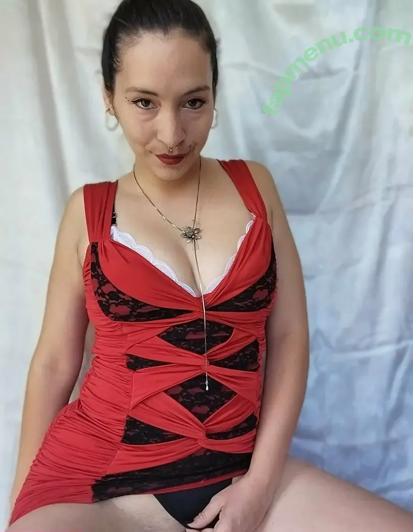 astragolden nude photo #0008 (astra.the.golden)