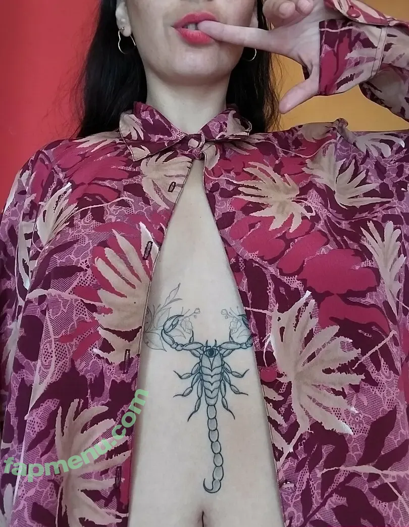 astragolden nude photo #0043 (astra.the.golden)