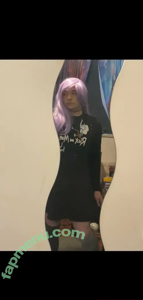 astrasparkles nude photo #0003 (astra.sparkleee)