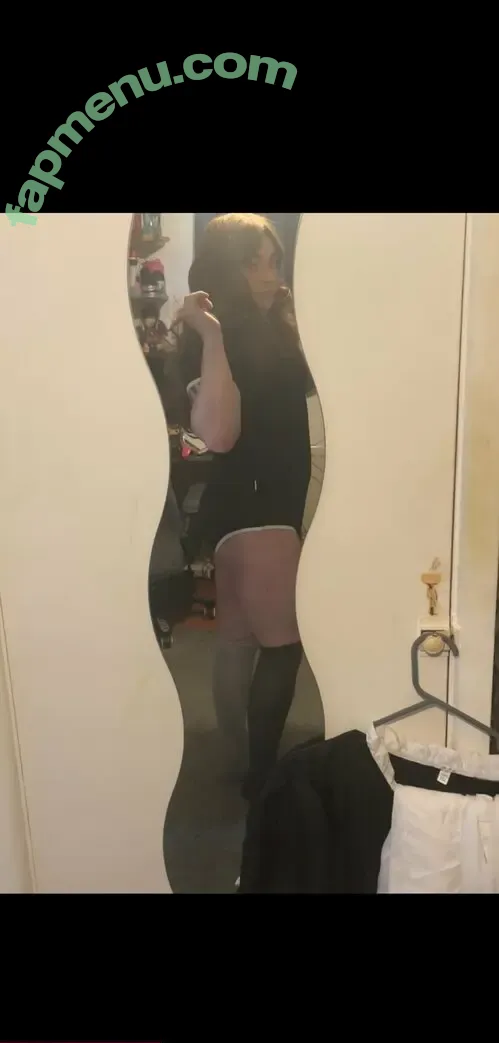 astrasparkles nude photo #0004 (astra.sparkleee)