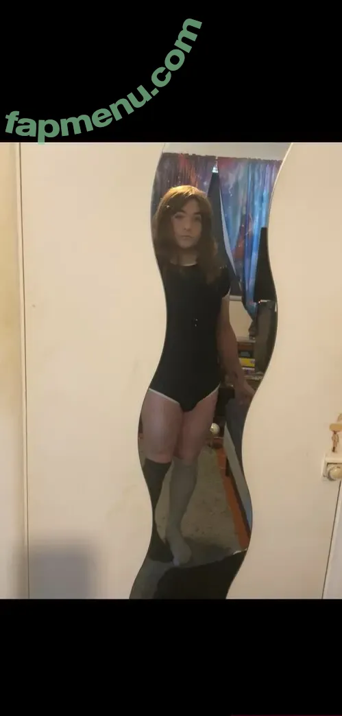 astrasparkles nude photo #0005 (astra.sparkleee)