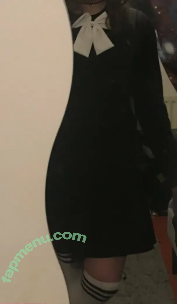 astrasparkles nude photo #0012 (astra.sparkleee)