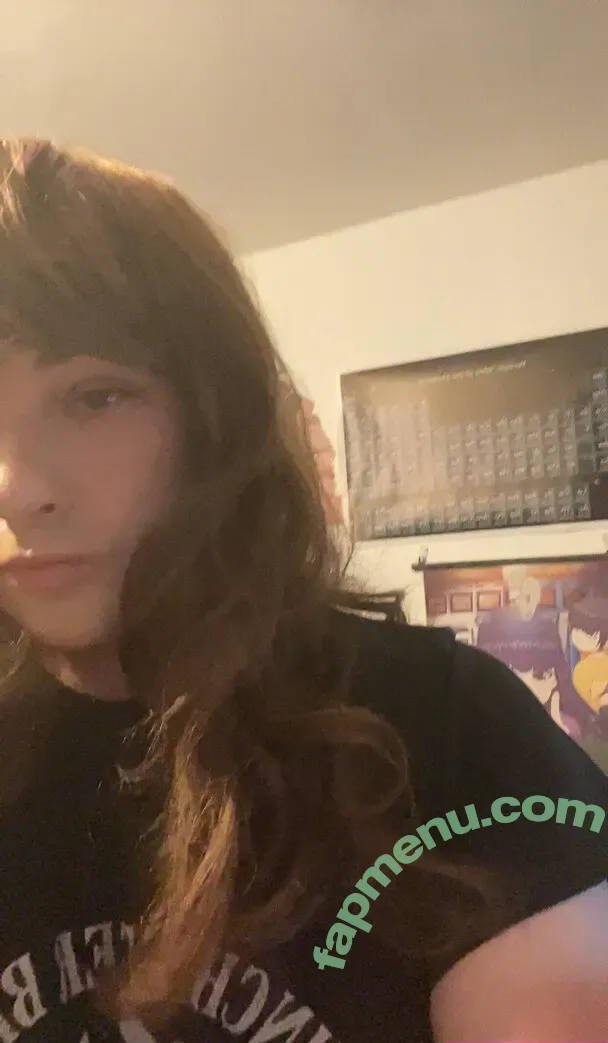 astrasparkles nude photo #0016 (astra.sparkleee)