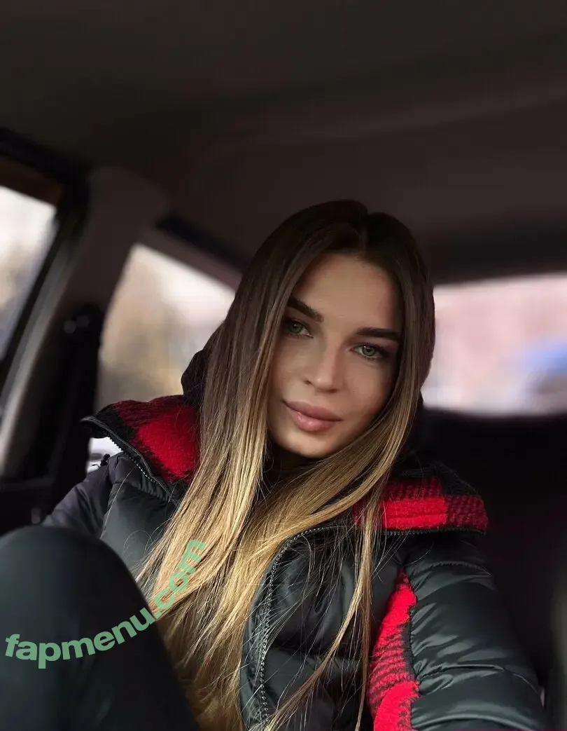 astrea_wood nude photo #0001 (ashtonwood)