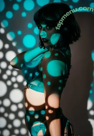 astreanoir / astrea_noir nude photo #0003
