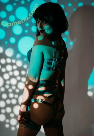 astreanoir / astrea_noir nude photo #0006