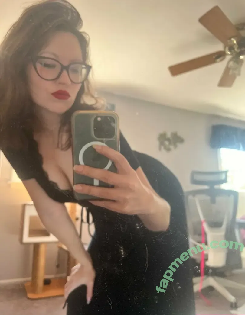 astreanoir nude photo #0001 (astrea_noir)