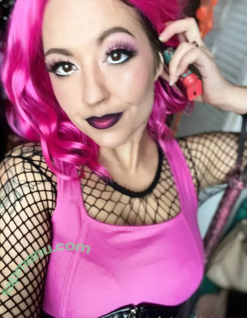 astreanoir nude photo #0031 (astrea_noir)