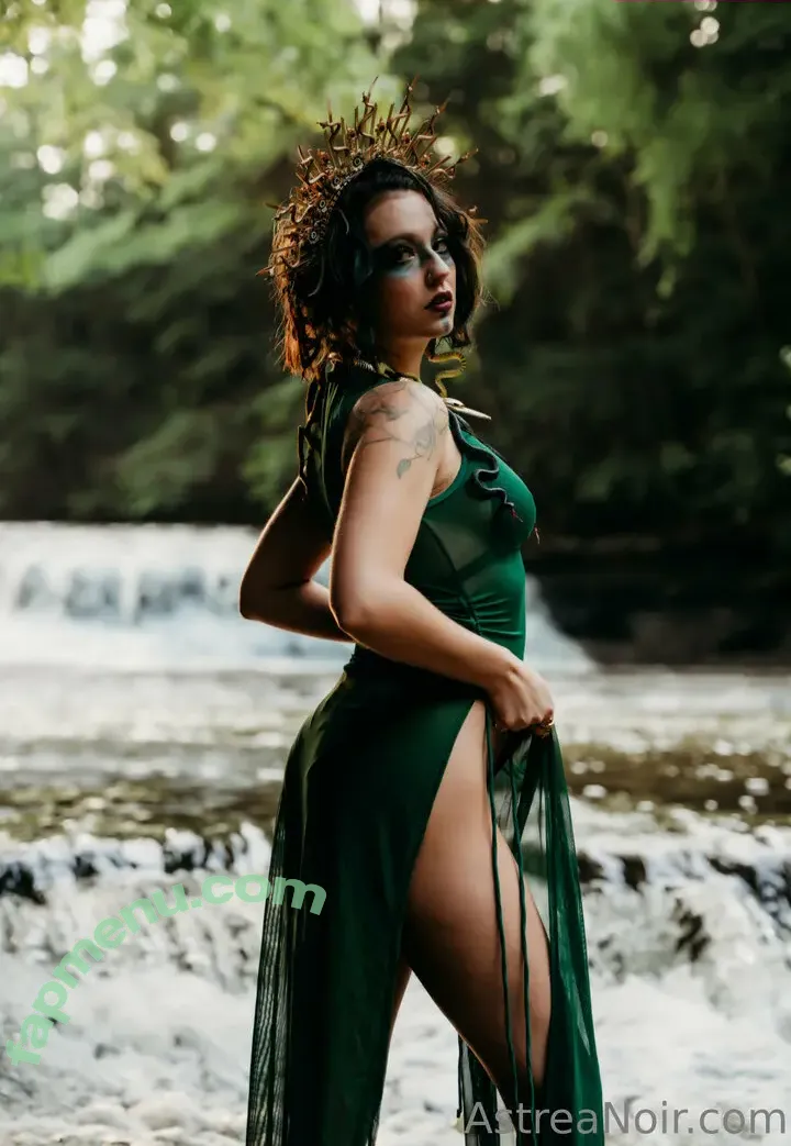 astreanoir nude photo #0033 (astrea_noir)