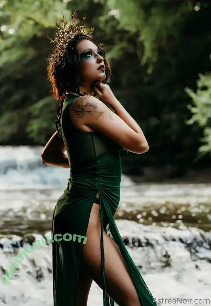 astreanoir nude photo #0041 (astrea_noir)