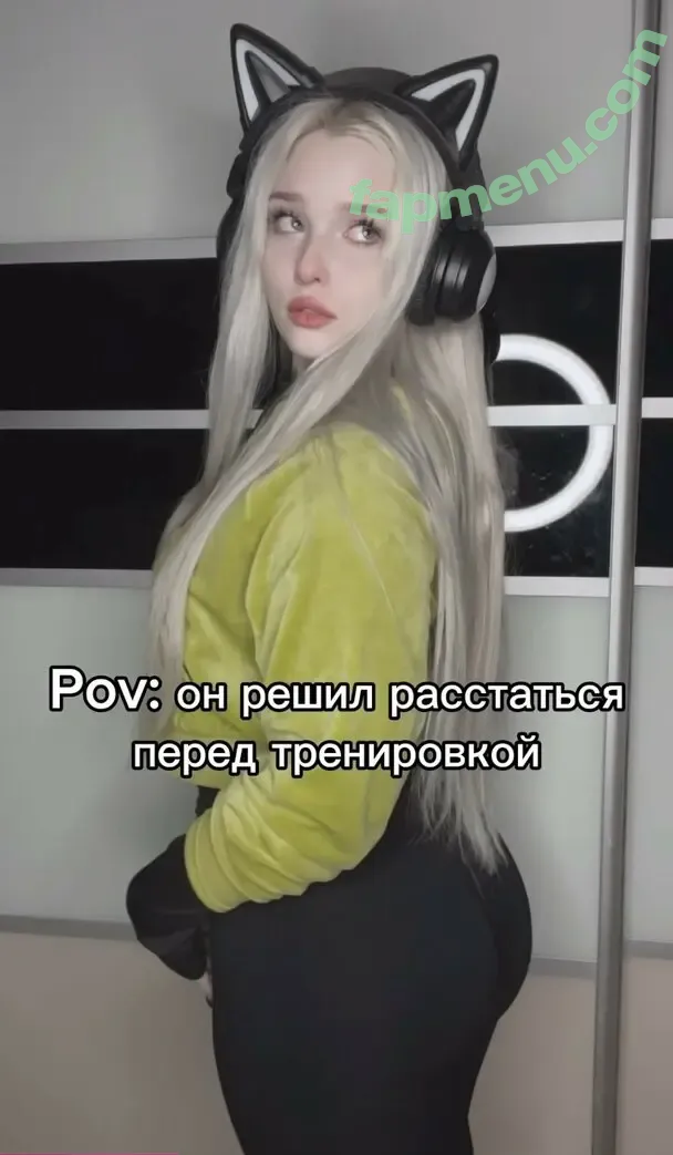 Astreliz nude photo #0009 (asstreliz / Лиза Астрелиз)