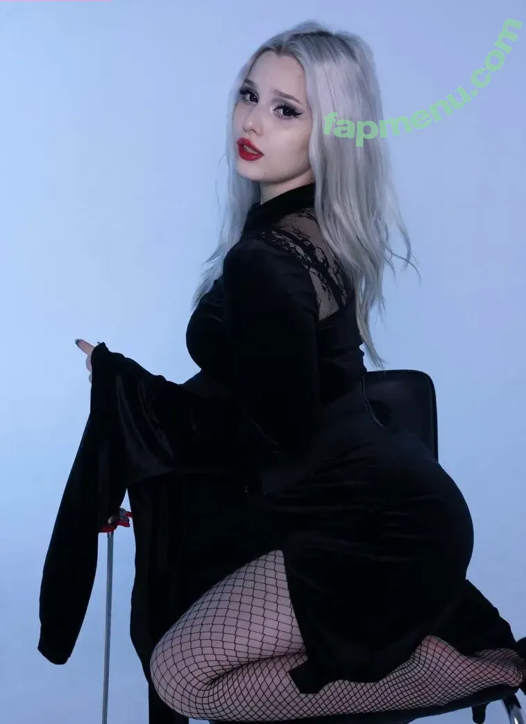 Astreliz nude photo #0018 (asstreliz / Лиза Астрелиз)