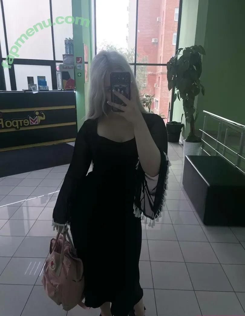 Astreliz nude photo #0020 (asstreliz / Лиза Астрелиз)