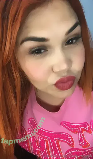  nude photo #0001