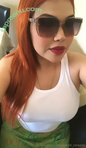  nude photo #0003