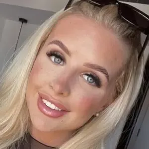 Astrid Heath / Astnic / astralthebrat nude photo #0009