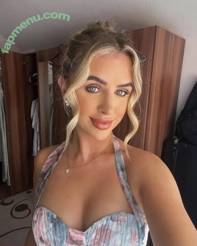 Astrid Heath nude photo #0011 (Astnic / astralthebrat)