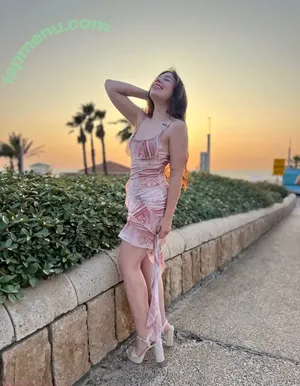 Astrid.me / RavishingMistressVib / astridsofficial nude photo #0049