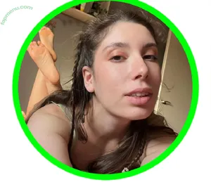 Astrid.me / RavishingMistressVib / astridsofficial nude photo #0065