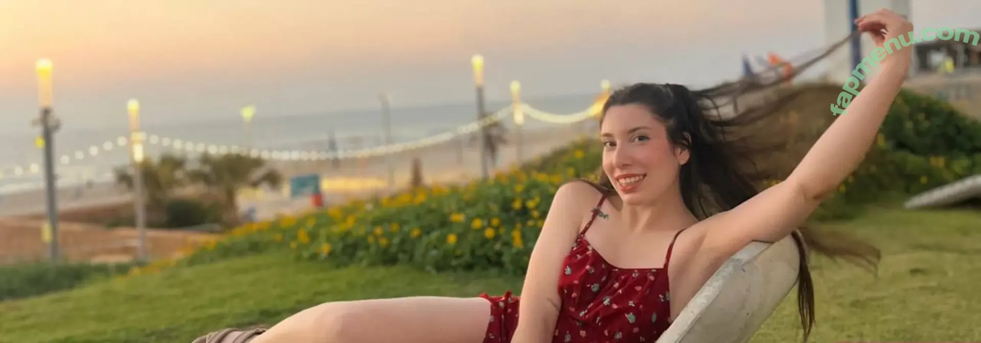 Astrid.me nude photo #0066 (RavishingMistressVib / astridsofficial)