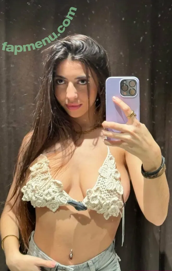 Astrid Millan nude photo #0044 (astridmillann)