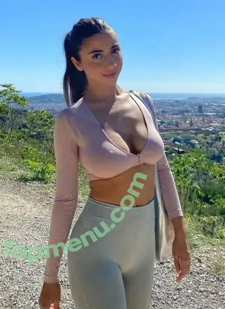 Astrid Millan nude photo #0064 (astridmillann)