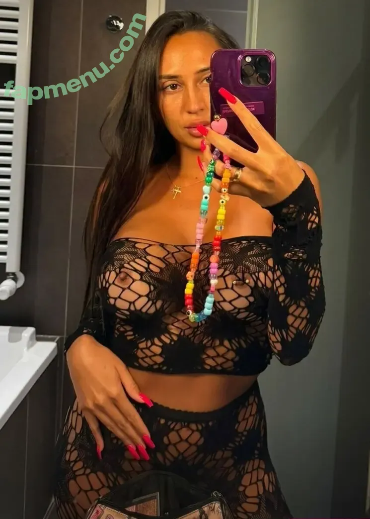 Astrid Nelsia nude photo #0023 (astridnelsia)
