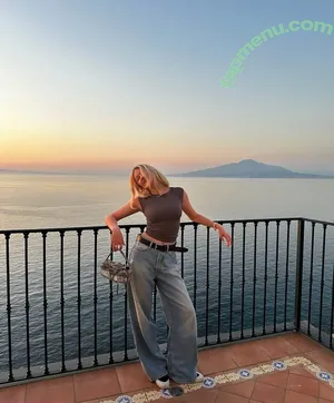 Astrid S / Astrid Smeplass / astridsofficial nude photo #0096