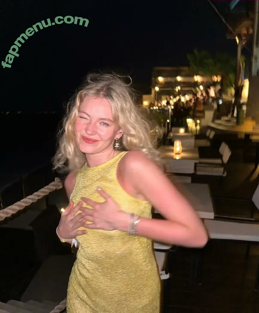 Astrid S nude photo #0074 (Astrid Smeplass / astridsofficial)