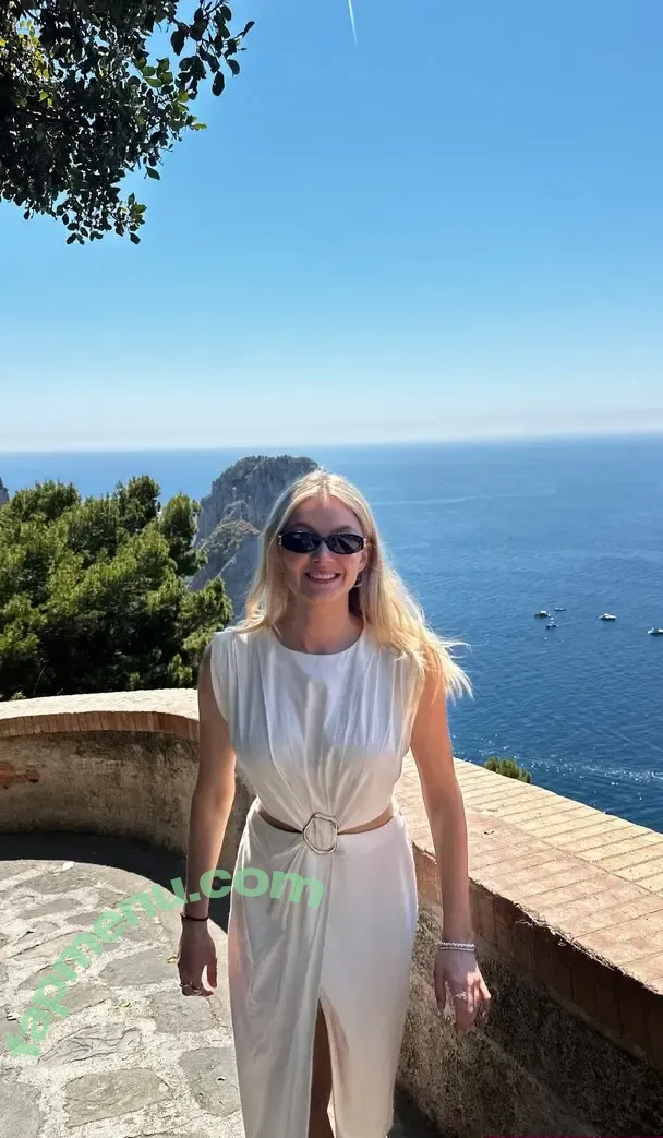 Astrid S nude photo #0090 (Astrid Smeplass / astridsofficial)