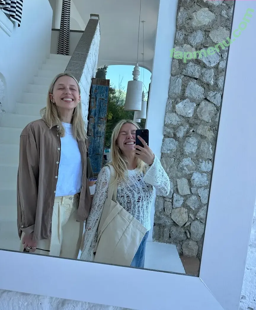 Astrid S nude photo #0094 (Astrid Smeplass / astridsofficial)