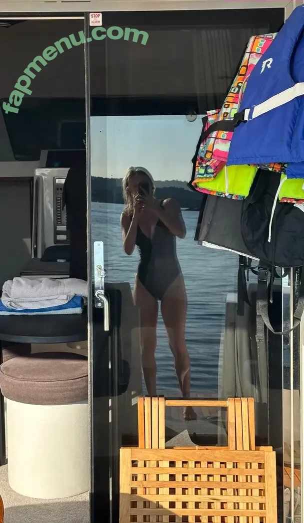 Astrid S nude photo #0101 (Astrid Smeplass / astridsofficial)