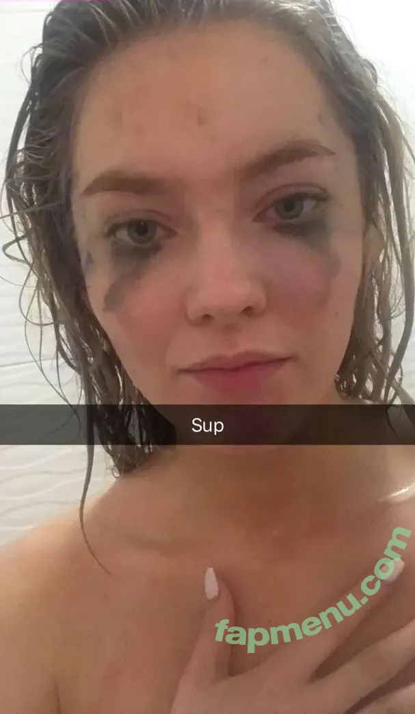 Astrid S nude photo #0109 (Astrid Smeplass / astridsofficial)