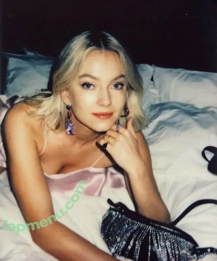 Astrid S nude photo #0110 (Astrid Smeplass / astridsofficial)