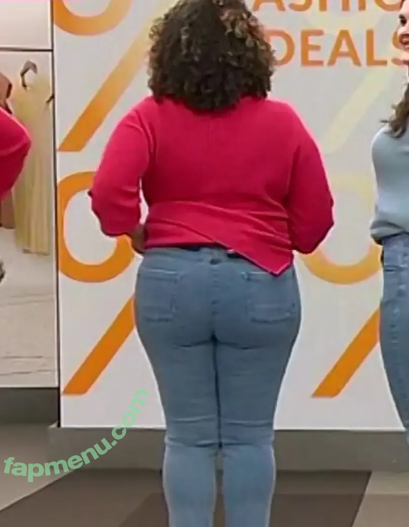 Astrid Van Der Staaij nude photo #0029 (astridvandr)