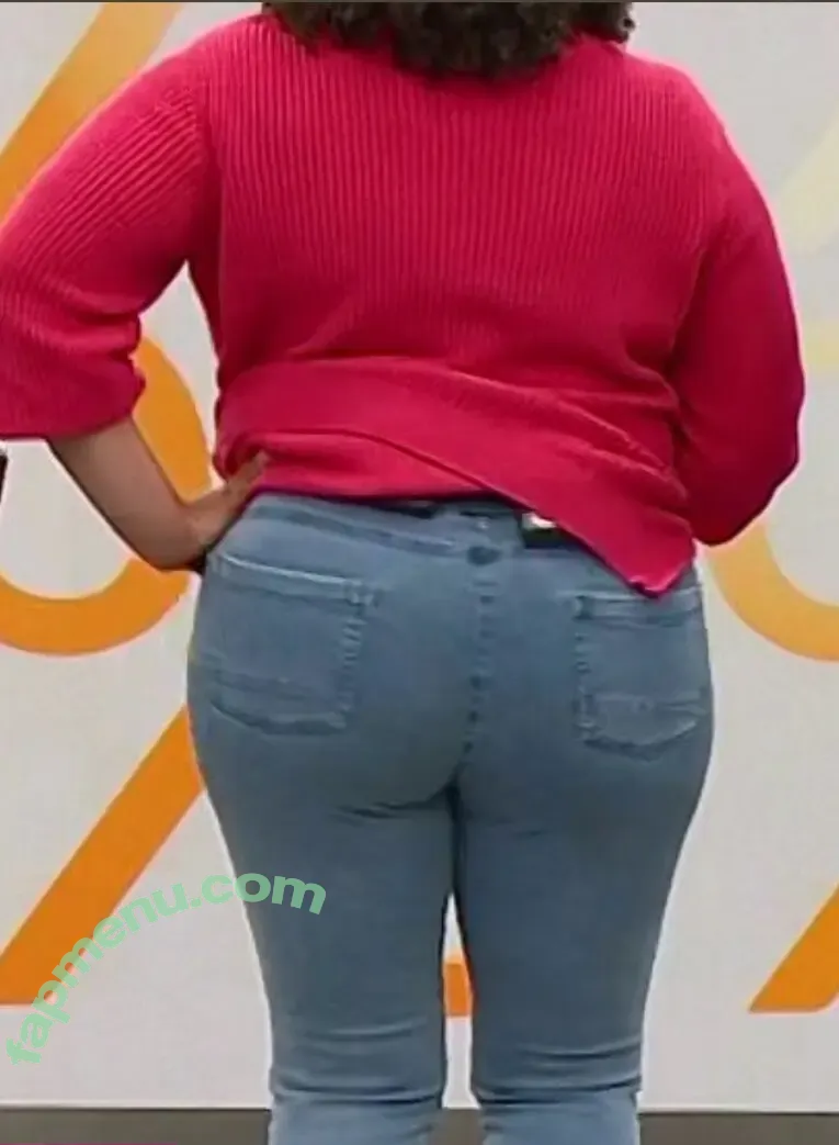 Astrid Van Der Staaij nude photo #0030 (astridvandr)