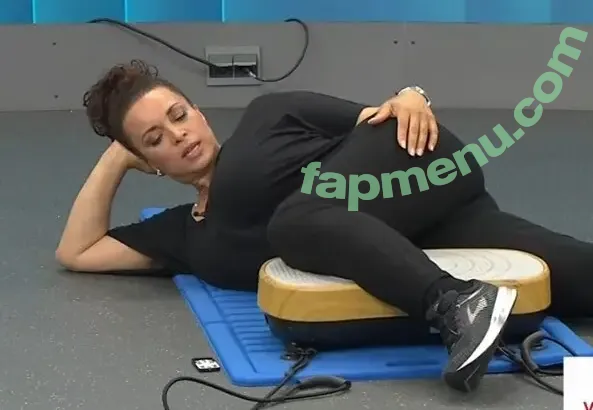 Astrid Van Der Staaij nude photo #0032 (astridvandr)