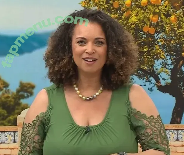 Astrid Van Der Staaij nude photo #0033 (astridvandr)