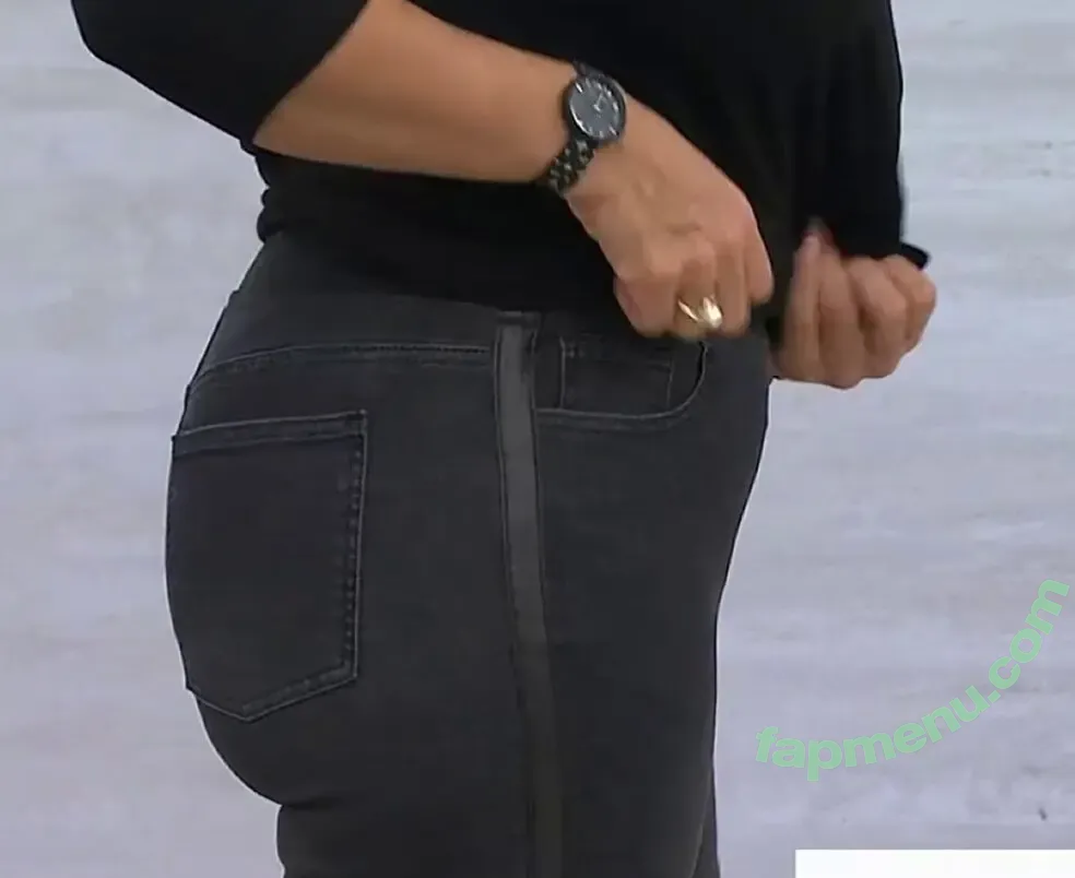 Astrid Van Der Staaij nude photo #0036 (astridvandr)