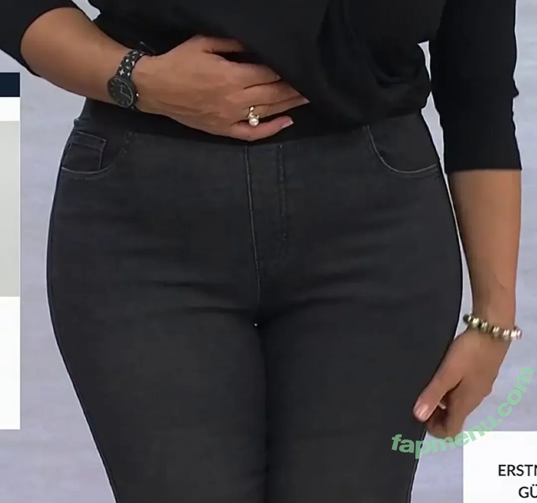 Astrid Van Der Staaij nude photo #0037 (astridvandr)