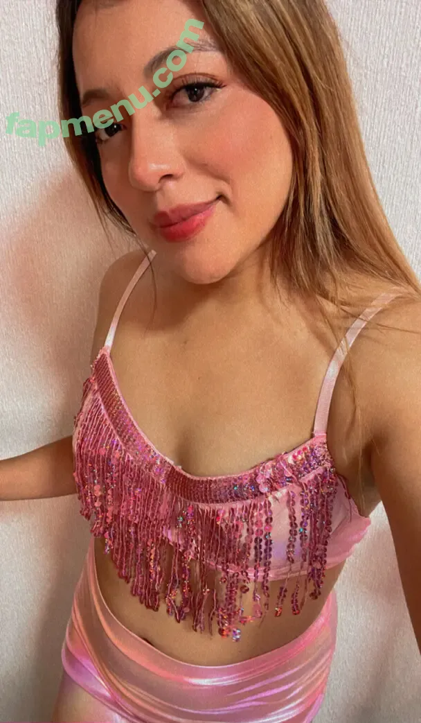 astrid_vegaoficial nude photo #0048 (astrid_vegaoficial)