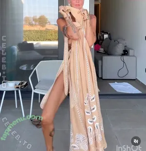 Astrid Zeegen Holt / astrid.zeegenholt / astridiwantyouinmylife / astridiwantyouinmylife2 / astridz1312 nude photo #0022