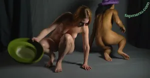 Astridadventures / Astrid Kallsen / Astridadventure / Astridkallsen nude photo #0082
