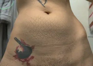  nude photo #0002