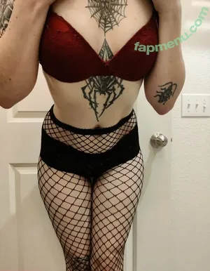 nude photo #0004