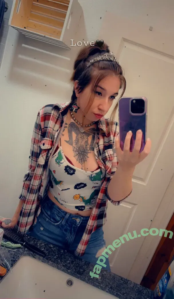 astridarcane nude photo #0011 (astridarcane)