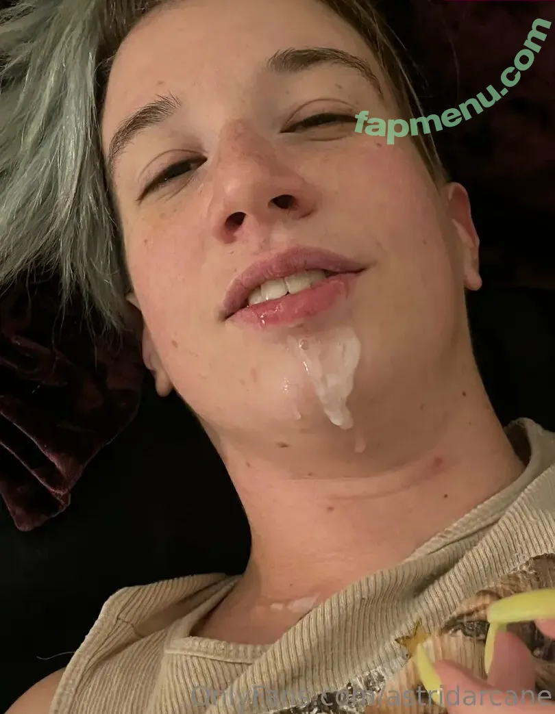 astridarcane nude photo #0025 (astridarcane)