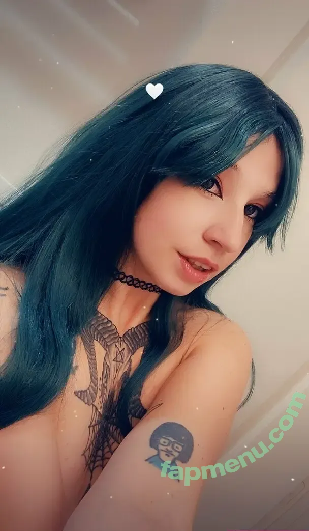 astridarcane nude photo #0026 (astridarcane)