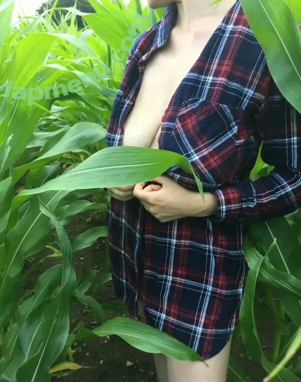 astridbea nude photo #0045 (astridbea96)