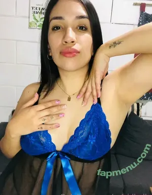  nude photo #0002